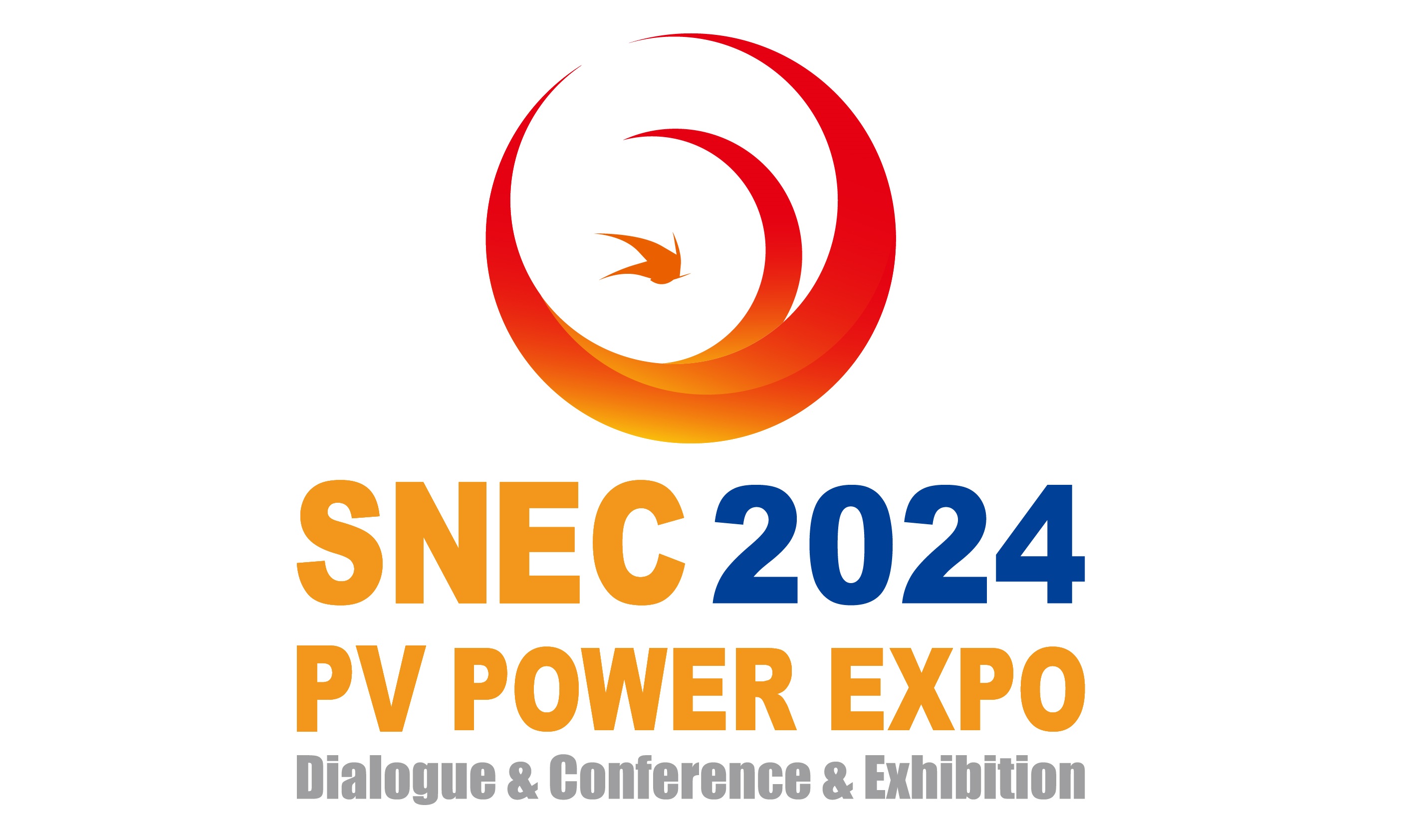 南石會(huì)展攜手康奮威科技閃耀2024 SNEC PV+