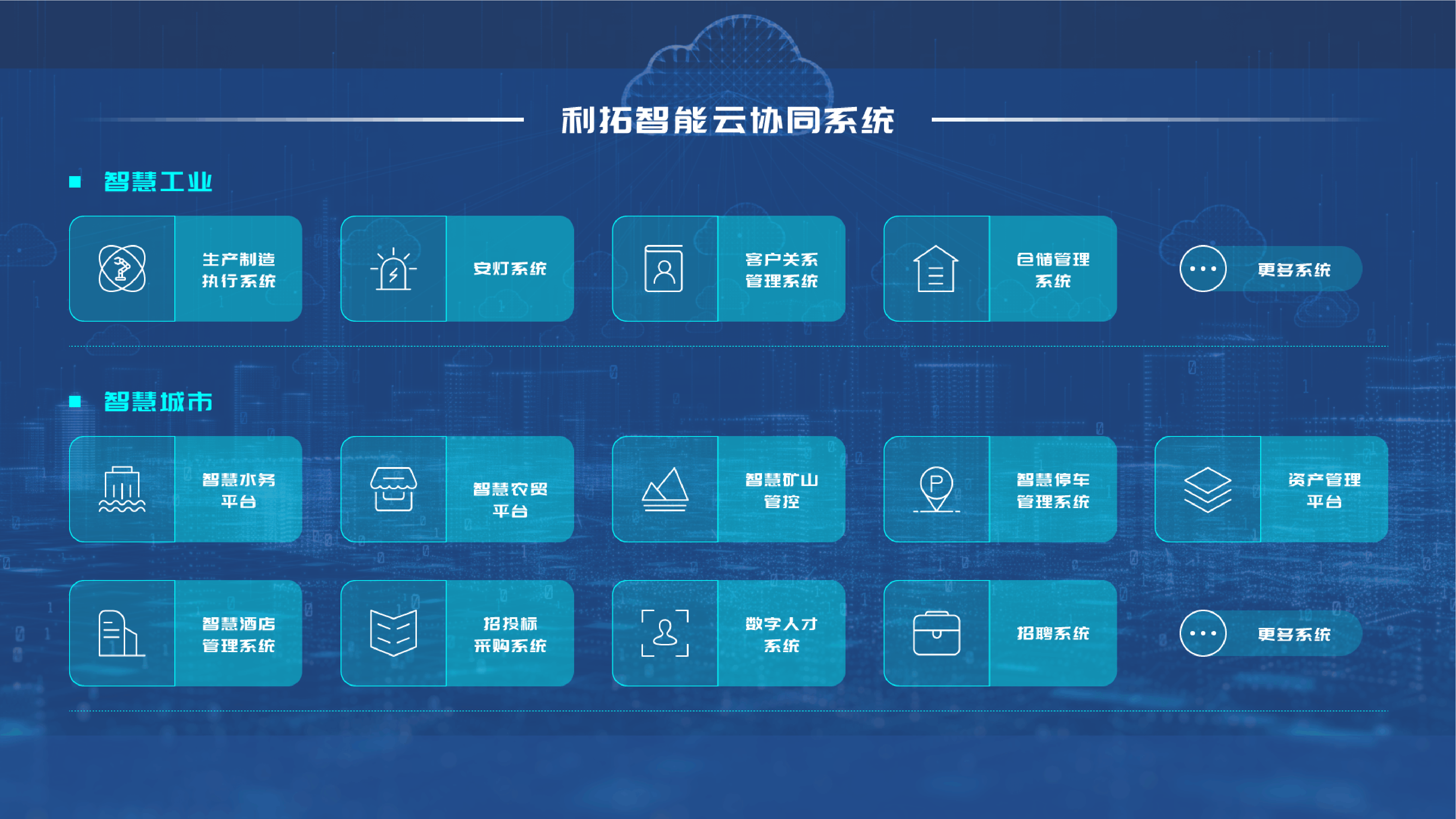 系統(tǒng)開發(fā)平臺(tái)
