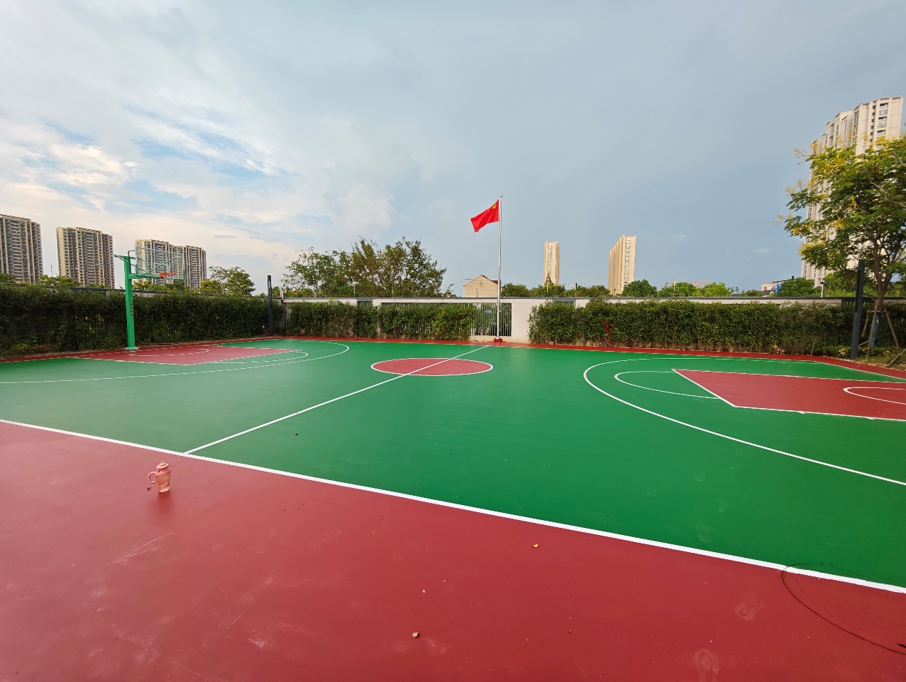 硅PU球場.jpg
