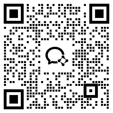 61传媒tv在线观看