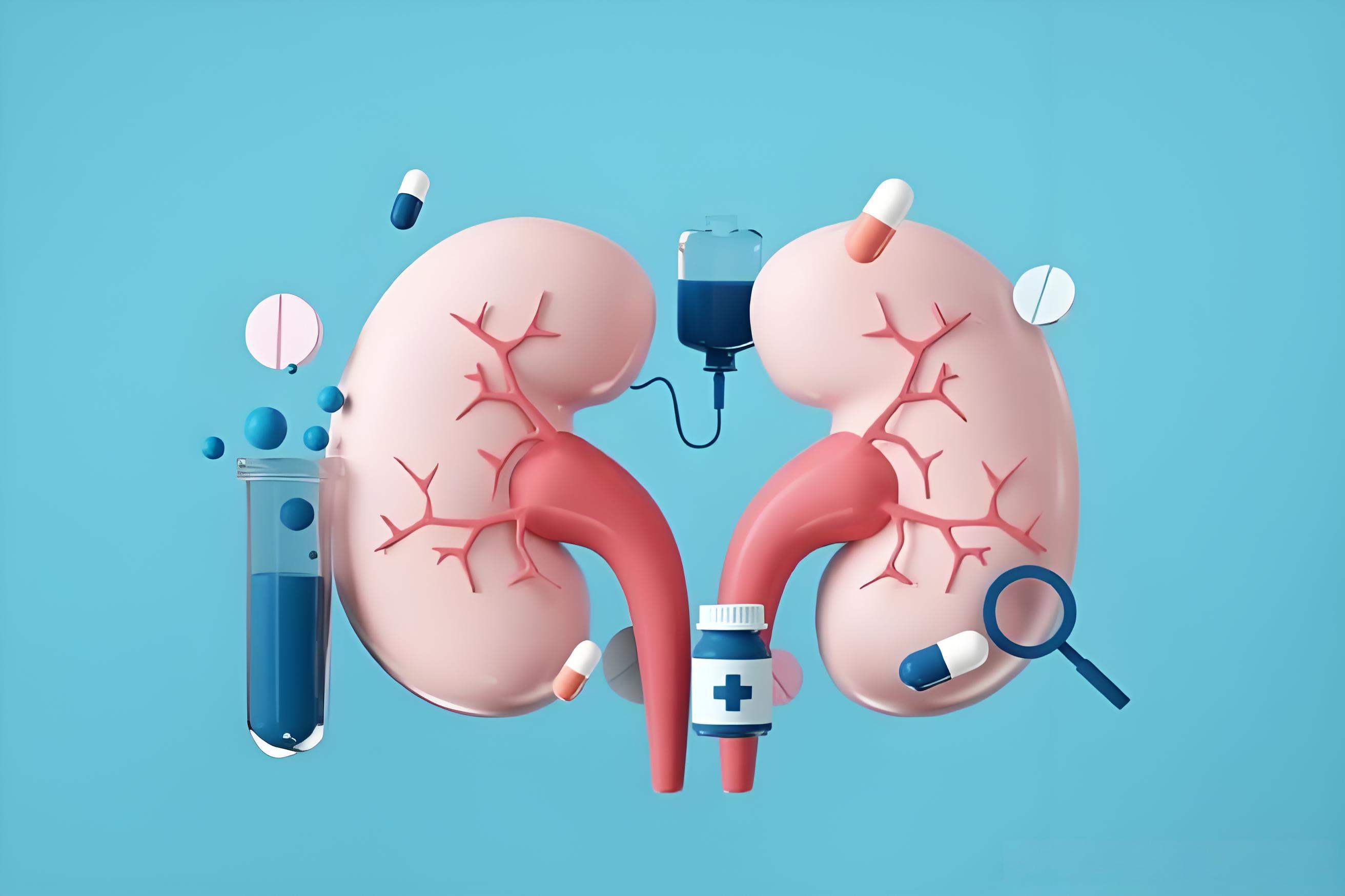 上海納諾巴伯合作科研新突破：《FASEB》期刊揭秘氫分子改善腹膜纖維化新機(jī)制!