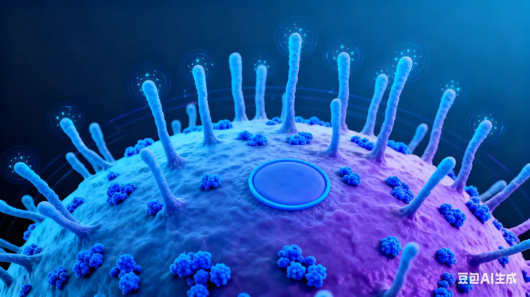 【納諾氫科研】文獻(xiàn)速遞⑤ |氫氣通過(guò)下調(diào)CD47抑制肺癌的進(jìn)展