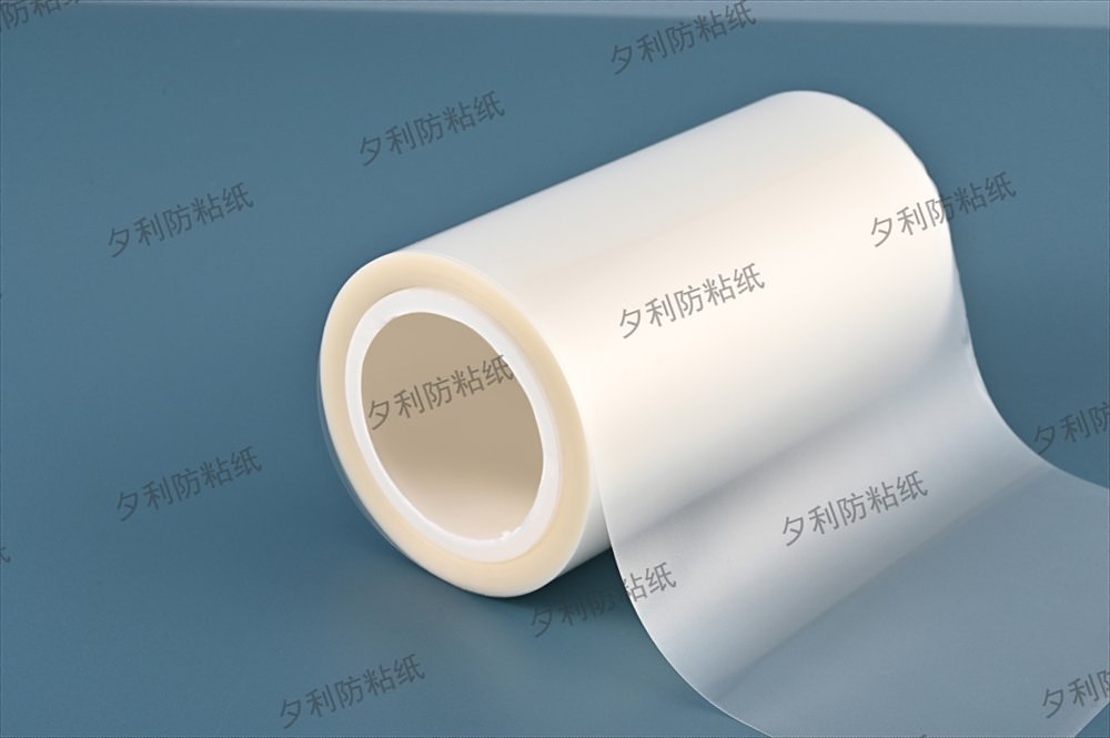 离型膜,离型纸,3499cc拉斯维加斯正版