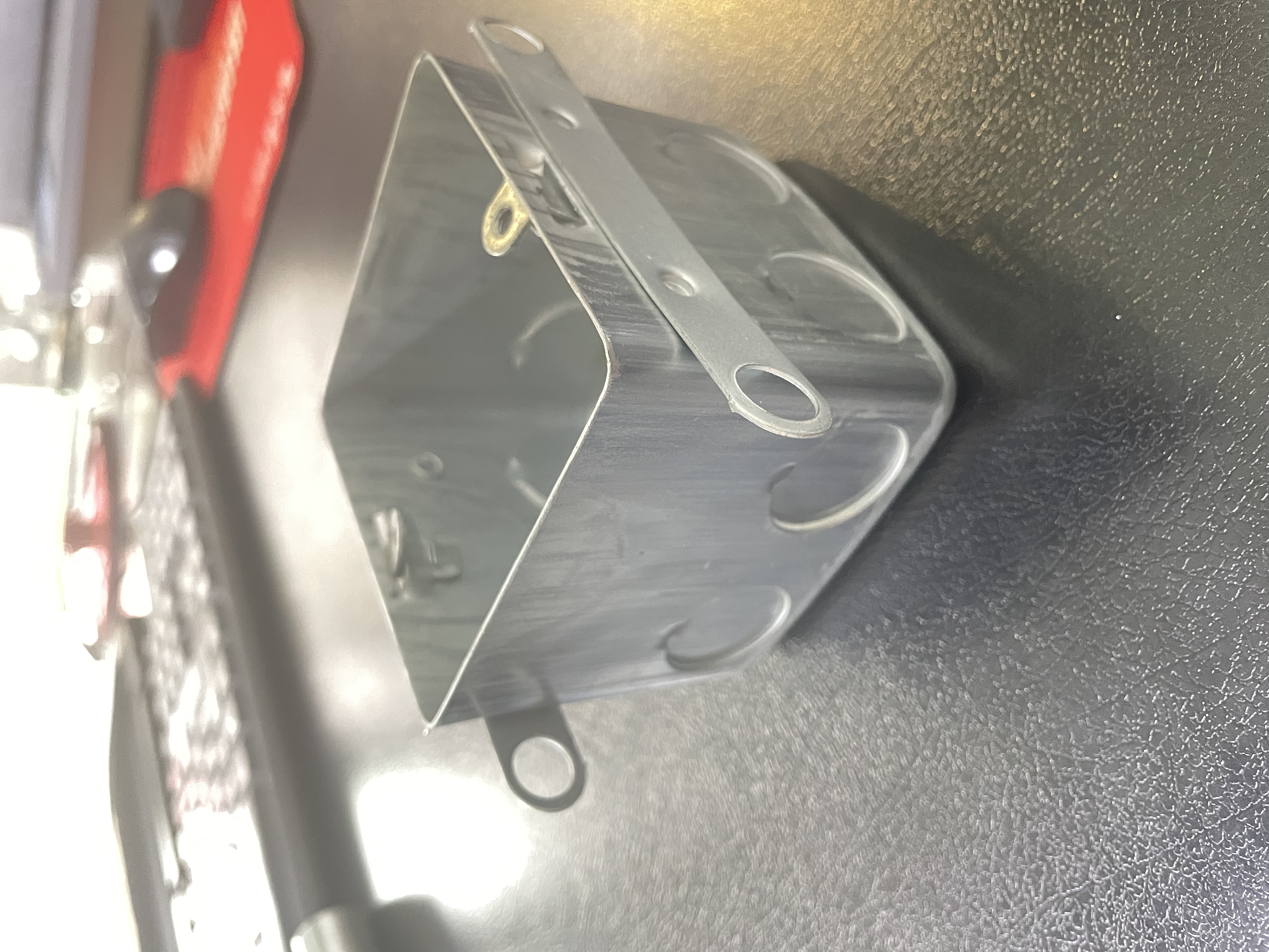 氟碳漆技術