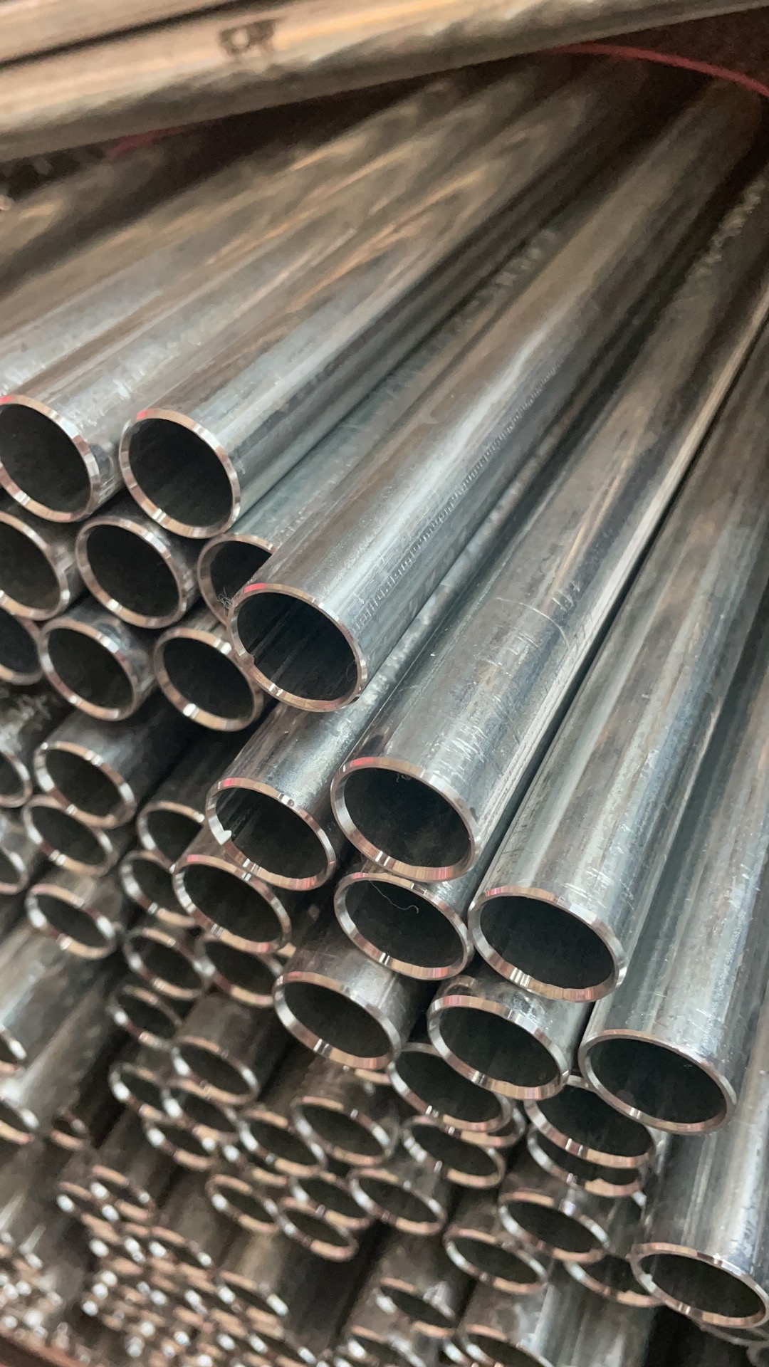 杭州天一實業(yè)有限公司：天一 JDG 管使用注意事項