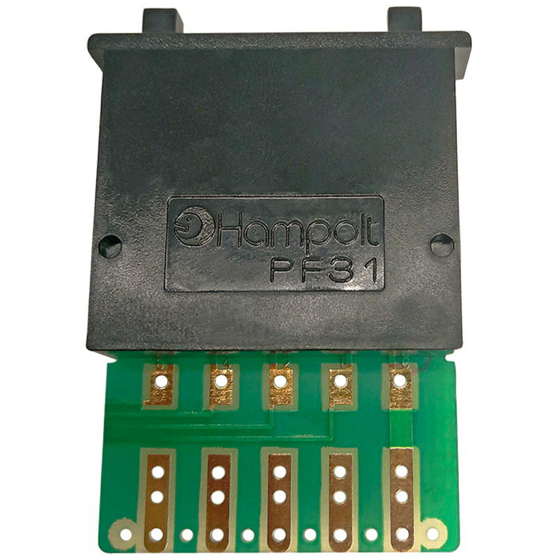 中國臺灣原裝HAMPOLT按動撥輪數(shù)字編碼BCD8421指撥碼盤開關(guān)