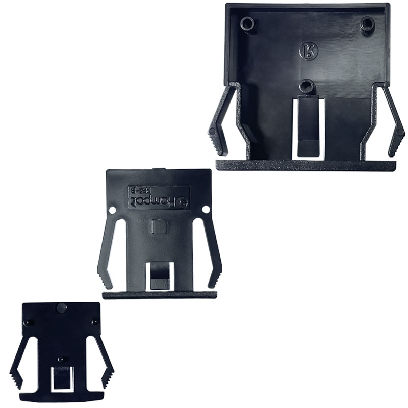 中國臺灣原裝HAMPOLT按動撥輪數(shù)字編碼BCD8421指撥碼盤開關(guān)