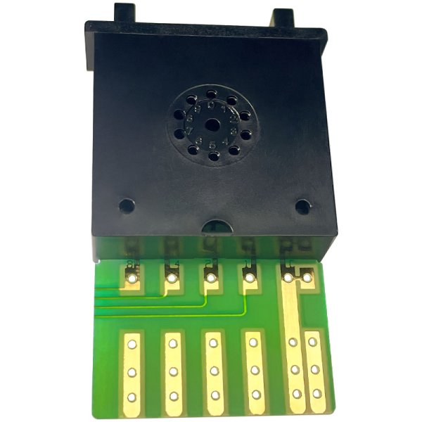 中國臺灣原裝HAMPOLT按動撥輪數(shù)字編碼BCD8421指撥碼盤開關(guān)