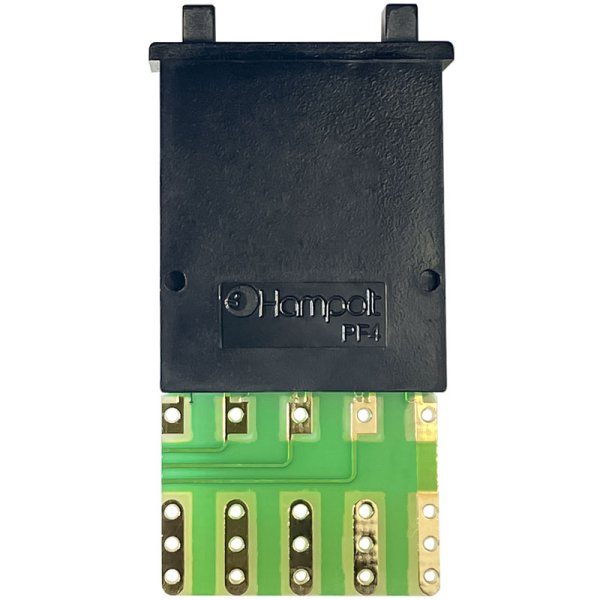 中國臺灣原裝HAMPOLT按動撥輪數(shù)字編碼BCD8421指撥碼盤開關(guān)