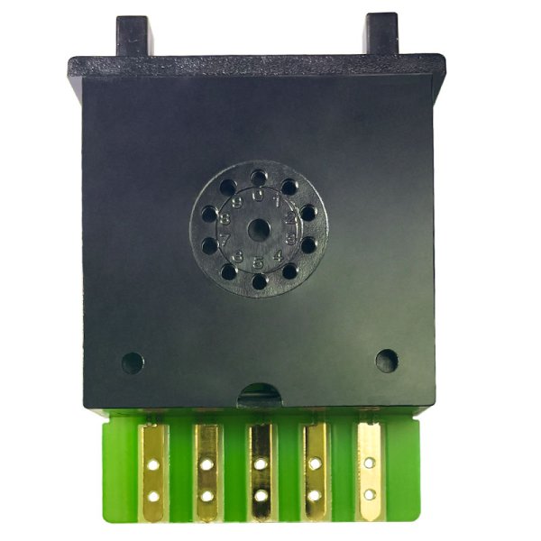 中國臺灣原裝HAMPOLT按動撥輪數(shù)字編碼BCD8421指撥碼盤開關(guān)