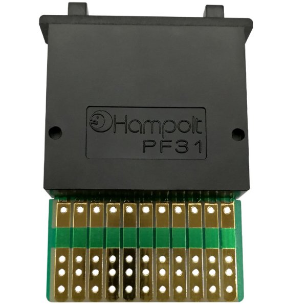 中國臺灣原裝HAMPOLT按動撥輪數(shù)字編碼BCD8421指撥碼盤開關(guān)