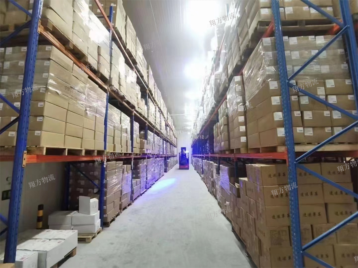 數(shù)碼行業(yè)