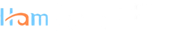 全不锈钢耐震压力表-隔膜压力表-全不锈钢卫生型压力表-汉木（上海）仪表科技有限公司
