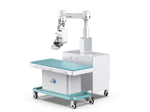 上海寵物泌尿?qū)？企w外沖擊波碎石機(jī)安裝 上海精誠醫(yī)療器械供應(yīng)