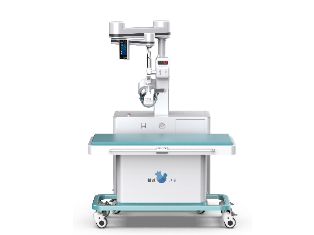 上海家畜腎結石體外沖擊波碎石機醫生推薦 上海精誠醫療器械供應