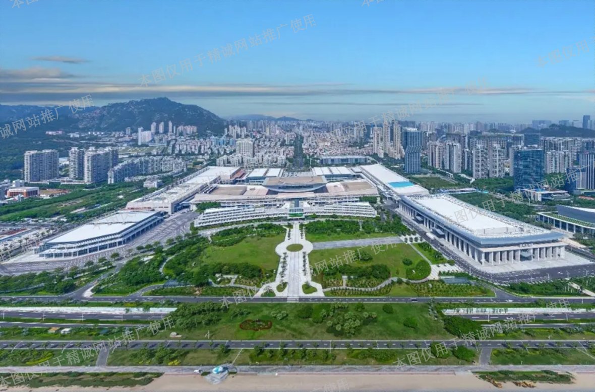 5.21-23誠(chéng)邀您奔赴廈門(mén)寵物醫(yī)療盛會(huì)，解鎖寵物體外碎石的新革命！