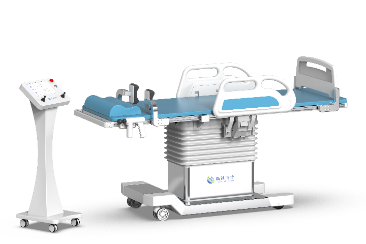 上海腎結(jié)石物理震動排石床哪個好 上海精誠醫(yī)療器械供應(yīng)
