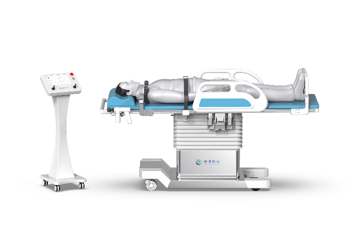 上海一體化體外振動(dòng)排石床用途 上海精誠(chéng)醫(yī)療器械供應(yīng)