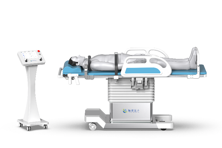 上海機(jī)械臂體外振動(dòng)排石床有哪些品牌 上海精誠醫(yī)療器械供應(yīng)