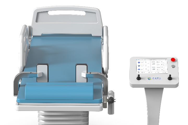 上海膀胱結(jié)石體外振動(dòng)排石床功率 上海精誠醫(yī)療器械供應(yīng)