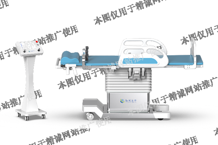 上海专科医院物理震动排石床供应商,物理震动排石床