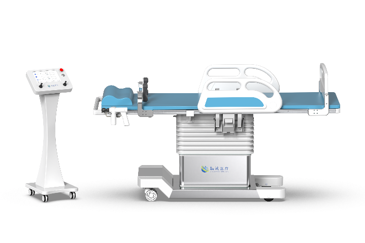 上海泌尿系統(tǒng)結(jié)石物理震動(dòng)排石床功率 上海精誠(chéng)醫(yī)療器械供應(yīng)