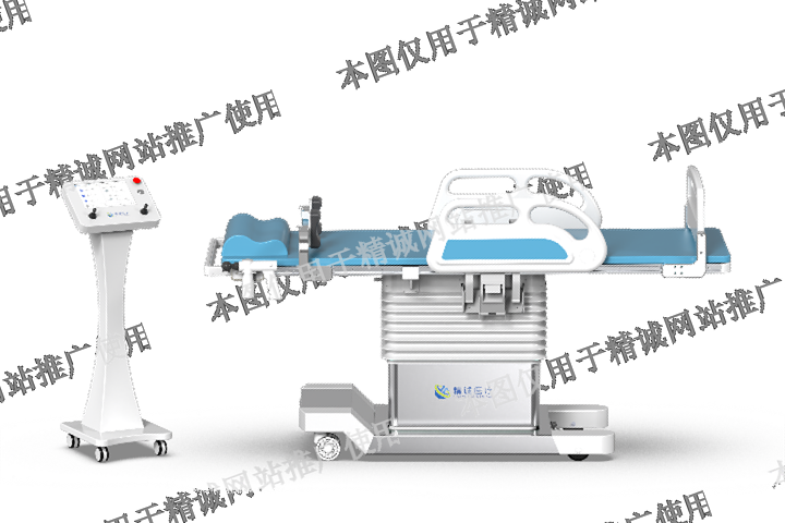 社区医院体外振动排石床品牌,物理震动排石床