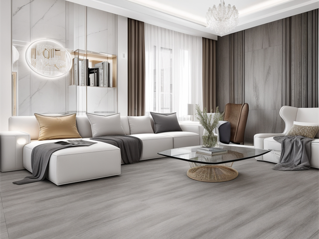 上海幼兒園樂美亞地板售價(jià) 上海舜睿供應(yīng)