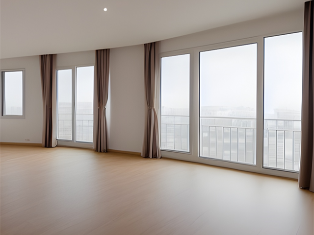 上海樂美亞卡扣式石塑地板現(xiàn)價(jià) 上海舜睿供應(yīng)