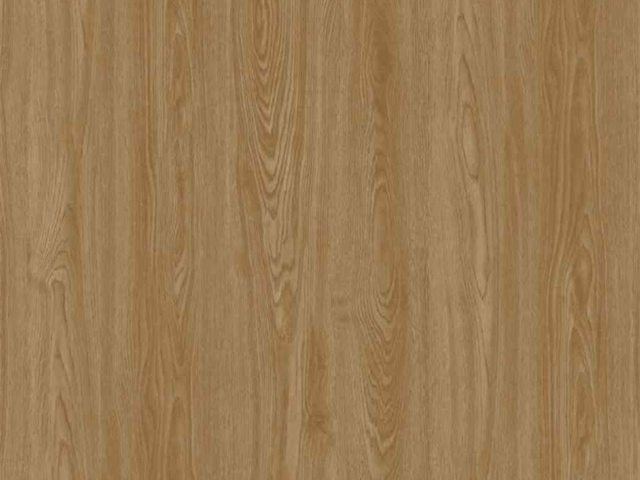 上海樂美亞防水石塑地板廠家供貨 上海舜睿供應(yīng)