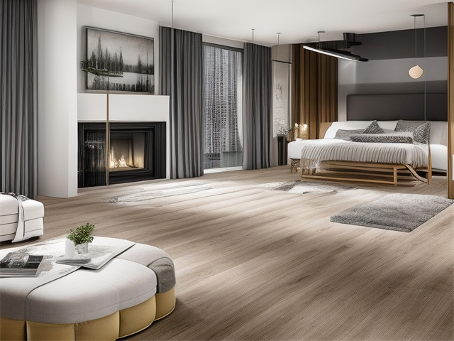 上海樂美亞石塑地板生產(chǎn)公司 上海舜睿供應(yīng)