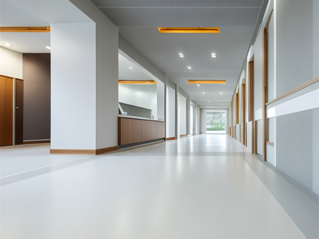 上海樂美亞鎖扣石塑地板直銷 上海舜睿供應(yīng)