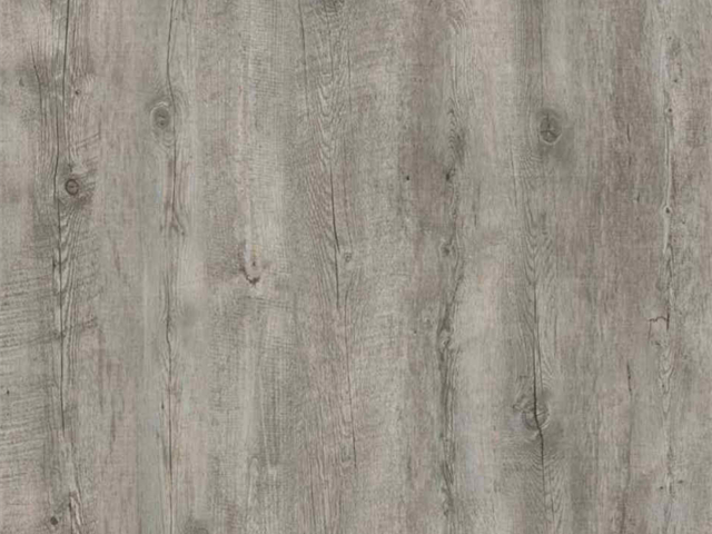 上海樂美亞家用石塑地板多少錢 上海舜睿供應(yīng)