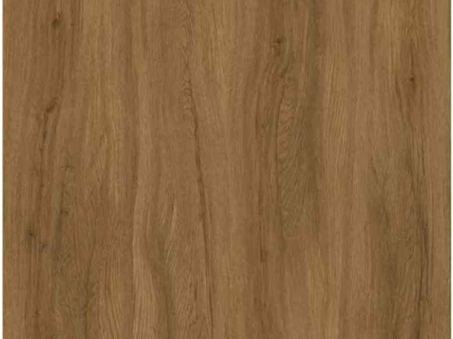 上海出租房改造地板批發(fā)價(jià) 上海舜睿供應(yīng)