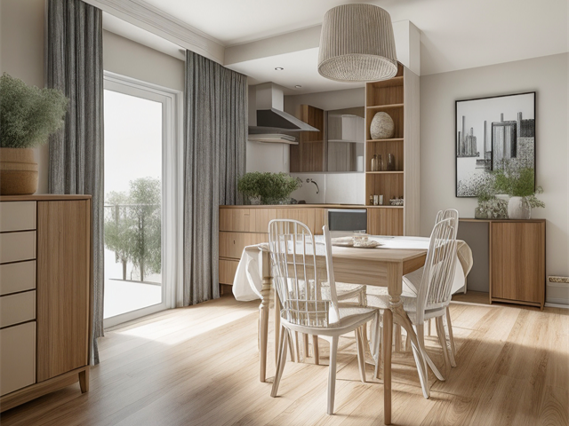 上海樂美亞家裝石塑地板生產(chǎn)商 上海舜睿供應(yīng)