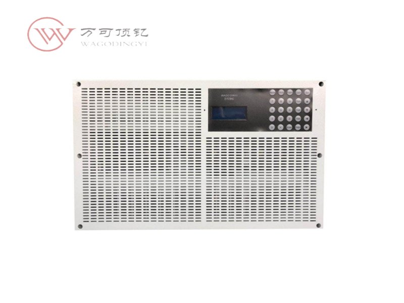 歙州 KENOYA様 adidas ZX Alkyne 'Chinese New Year' S24181