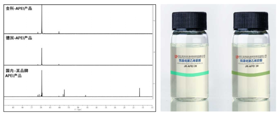 紹興污水處理聚乙烯亞胺PEI專業(yè)廠家 浙江金科日化供應(yīng)
