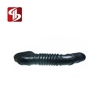 進出氣管 進出氣管