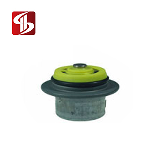 下筒體組件 下筒體組件