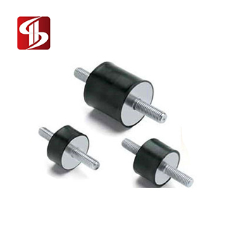 橡膠減震墊 橡膠減震墊