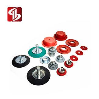 橡膠金屬復(fù)合件 橡膠金屬復(fù)合件