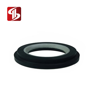 復(fù)合墊圈
