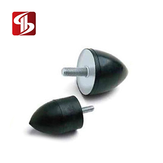 PM橡膠減震墊 PM橡膠減震墊