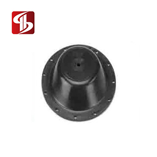 滾動膜片/平衡膜片