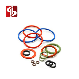 O型圈橡膠圈 O型圈橡膠圈