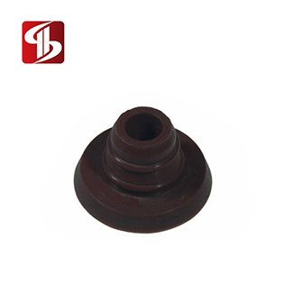 防塵帽