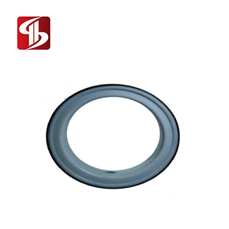 閥門(mén)用密封圈 閥門(mén)用密封圈