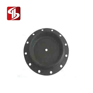 隔膜泵橡膠膜片 隔膜泵橡膠膜片