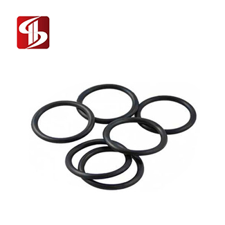 O型圈O型環(huán) O型圈O型環(huán)