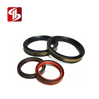 油封密封圈 油封密封圈